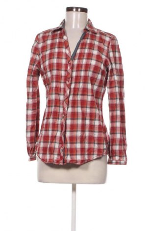 Damenbluse S.Oliver, Größe M, Farbe Mehrfarbig, Preis € 5,99