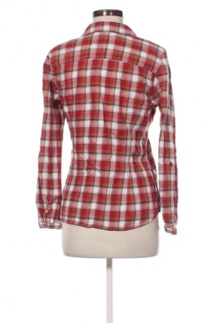 Damenbluse S.Oliver, Größe M, Farbe Mehrfarbig, Preis € 5,99