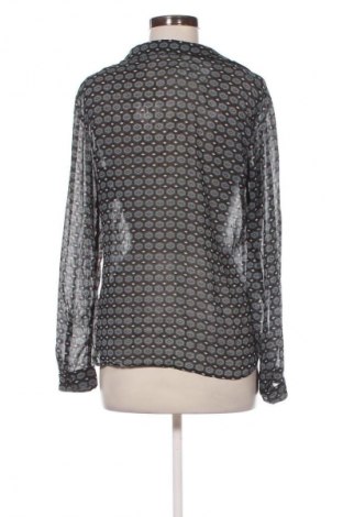 Damenbluse S.Oliver, Größe M, Farbe Mehrfarbig, Preis € 5,99