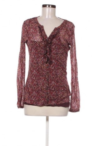 Damenbluse S.Oliver, Größe M, Farbe Mehrfarbig, Preis € 5,99