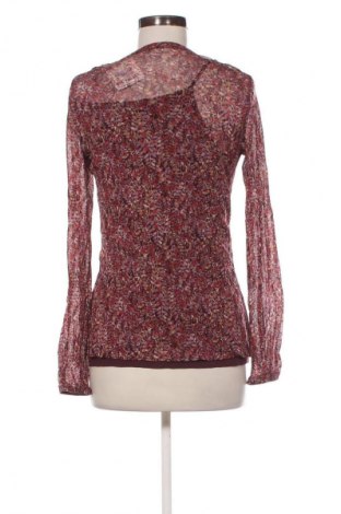 Damenbluse S.Oliver, Größe M, Farbe Mehrfarbig, Preis € 5,99