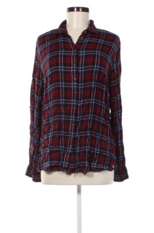 Cămașă de femei S.Oliver, Mărime XL, Culoare Multicolor, Preț 105,00 Lei