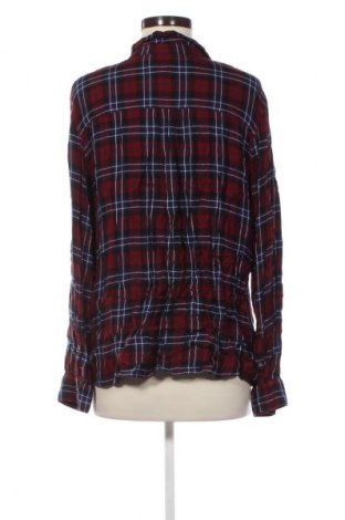 Cămașă de femei S.Oliver, Mărime XL, Culoare Multicolor, Preț 105,00 Lei