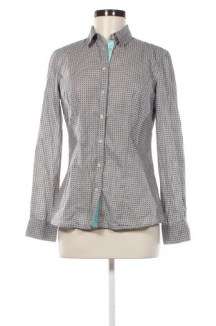Damenbluse S.Oliver, Größe S, Farbe Mehrfarbig, Preis € 4,99