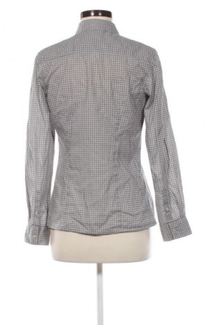 Damenbluse S.Oliver, Größe S, Farbe Mehrfarbig, Preis € 4,99
