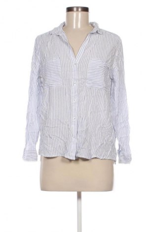 Damenbluse S.Oliver, Größe M, Farbe Mehrfarbig, Preis 28,99 €