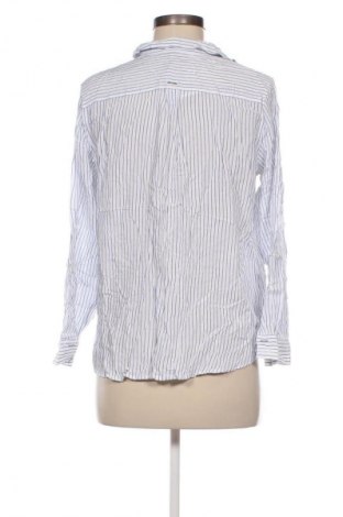 Damenbluse S.Oliver, Größe M, Farbe Mehrfarbig, Preis 28,99 €
