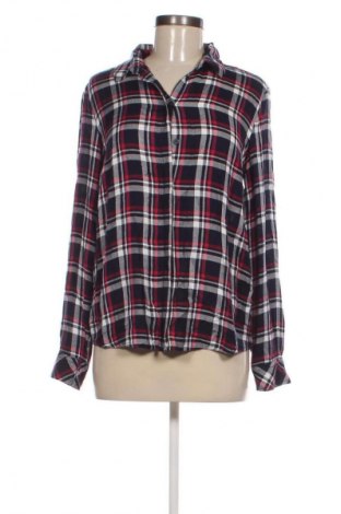 Damenbluse S.Oliver, Größe M, Farbe Mehrfarbig, Preis € 5,99