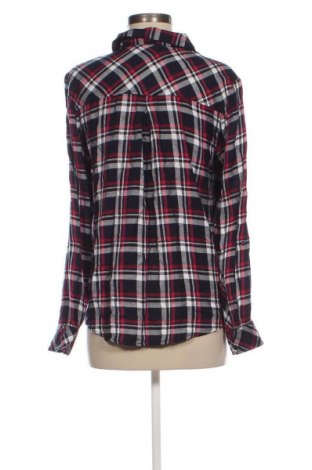 Damenbluse S.Oliver, Größe M, Farbe Mehrfarbig, Preis € 5,99