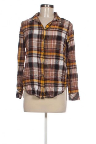 Damenbluse S.Oliver, Größe M, Farbe Mehrfarbig, Preis € 5,99