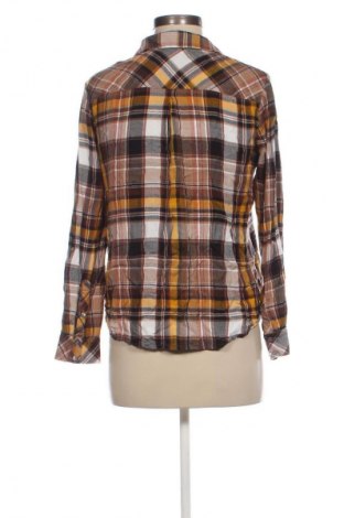 Damenbluse S.Oliver, Größe M, Farbe Mehrfarbig, Preis € 5,99