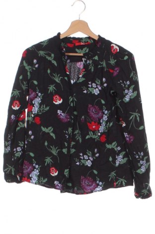 Damenbluse S.Oliver, Größe XS, Farbe Mehrfarbig, Preis € 4,99