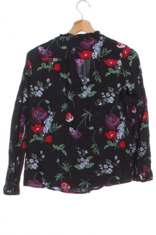 Damenbluse S.Oliver, Größe XS, Farbe Mehrfarbig, Preis € 4,99