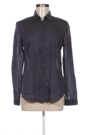 Damenbluse S.Oliver, Größe M, Farbe Mehrfarbig, Preis € 4,99