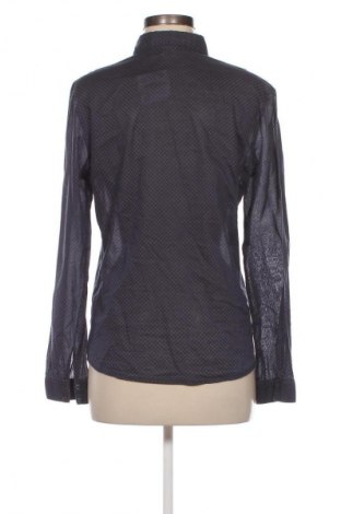 Damenbluse S.Oliver, Größe M, Farbe Mehrfarbig, Preis € 4,99