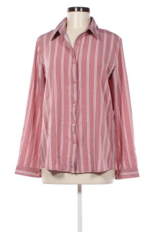 Damenbluse SHEIN, Größe L, Farbe Mehrfarbig, Preis 3,99 €