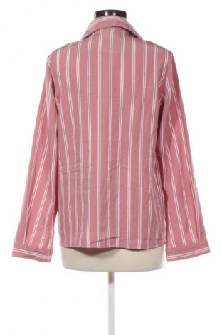 Damenbluse SHEIN, Größe L, Farbe Mehrfarbig, Preis 3,99 €