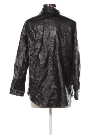 Damenbluse SHEIN, Größe M, Farbe Schwarz, Preis € 5,99