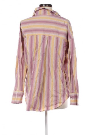Cămașă de femei Samsoe & Samsoe, Mărime M, Culoare Multicolor, Preț 285,71 Lei
