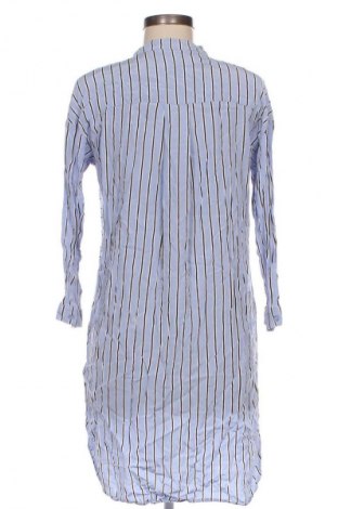 Φόρεμα Second Female, Μέγεθος M, Χρώμα Πολύχρωμο, Τιμή 9,99 €
