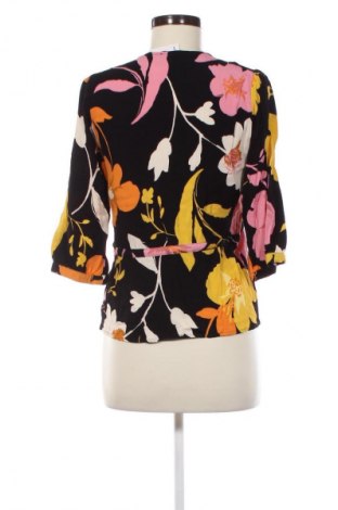 Damenbluse Selected Femme, Größe S, Farbe Mehrfarbig, Preis € 5,12