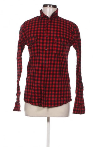Pánská košile  Selected Homme, Velikost M, Barva Vícebarevné, Cena  159,00 Kč