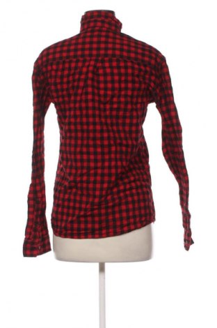 Pánská košile  Selected Homme, Velikost M, Barva Vícebarevné, Cena  159,00 Kč
