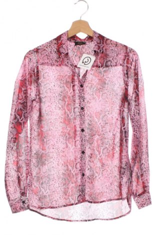 Cămașă de femei Seven Sisters, Mărime XXS, Culoare Multicolor, Preț 16,99 Lei