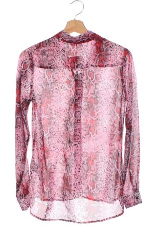 Cămașă de femei Seven Sisters, Mărime XXS, Culoare Multicolor, Preț 16,99 Lei