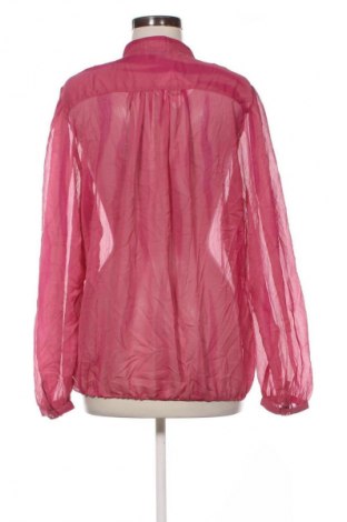Damenbluse Shoeby, Größe XXL, Farbe Rosa, Preis € 5,99