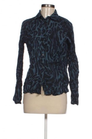 Damenbluse Shoeby, Größe M, Farbe Mehrfarbig, Preis € 5,99