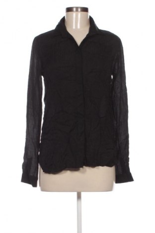 Damenbluse Sinequanone, Größe S, Farbe Schwarz, Preis € 6,99