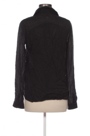 Damenbluse Sinequanone, Größe S, Farbe Schwarz, Preis € 6,99