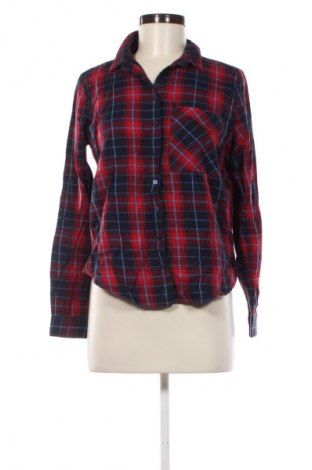 Damenbluse Sinsay, Größe M, Farbe Mehrfarbig, Preis € 2,99