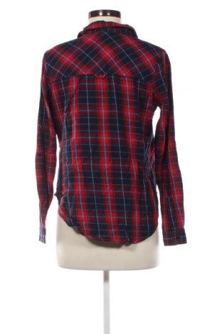 Damenbluse Sinsay, Größe M, Farbe Mehrfarbig, Preis € 2,99