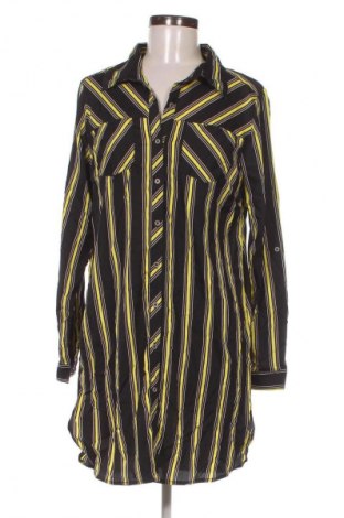 Damenbluse So Soire, Größe M, Farbe Mehrfarbig, Preis € 3,99