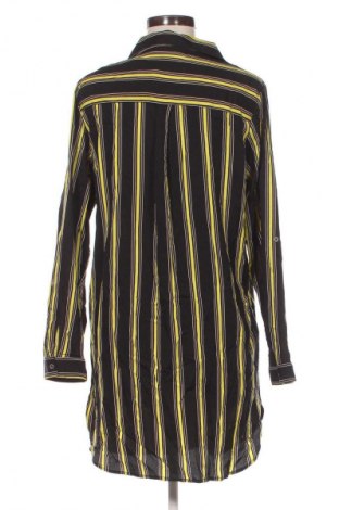 Damenbluse So Soire, Größe M, Farbe Mehrfarbig, Preis € 3,99
