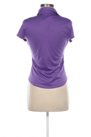 Damenbluse Soon, Größe M, Farbe Lila, Preis € 3,99