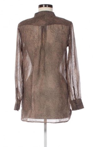Cămașă de femei Soya Concept, Mărime S, Culoare Multicolor, Preț 26,99 Lei
