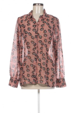 Damenbluse Soya Concept, Größe XL, Farbe Mehrfarbig, Preis € 5,99