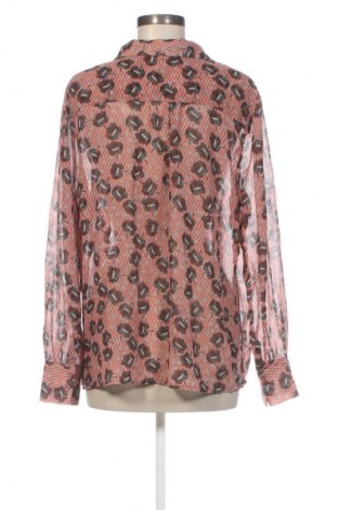 Damenbluse Soya Concept, Größe XL, Farbe Mehrfarbig, Preis € 5,99
