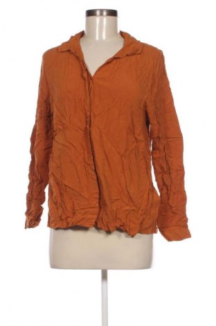 Damenbluse Soya Concept, Größe XL, Farbe Orange, Preis € 5,99
