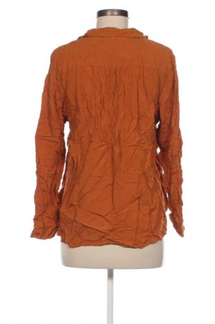 Damenbluse Soya Concept, Größe XL, Farbe Orange, Preis € 5,99