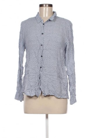 Damenbluse Soya Concept, Größe XL, Farbe Mehrfarbig, Preis € 5,99