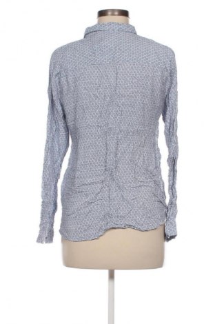 Damenbluse Soya Concept, Größe XL, Farbe Mehrfarbig, Preis € 5,99