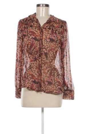 Damenbluse Soya Concept, Größe S, Farbe Mehrfarbig, Preis € 4,99