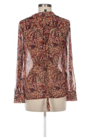 Damenbluse Soya Concept, Größe S, Farbe Mehrfarbig, Preis € 4,99