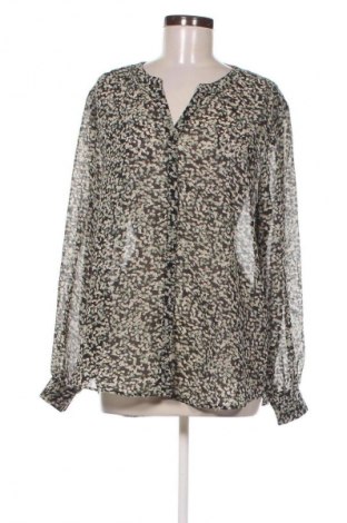 Damenbluse Soya Concept, Größe L, Farbe Mehrfarbig, Preis € 5,99