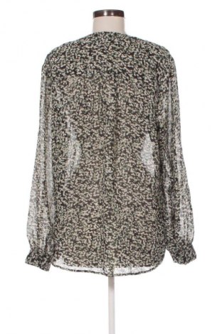 Damenbluse Soya Concept, Größe L, Farbe Mehrfarbig, Preis € 5,99