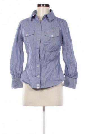 Damenbluse Sportmax Code, Größe M, Farbe Mehrfarbig, Preis € 20,55